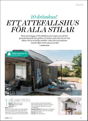 levaochbo-20190531_000_00_00_033.pdf