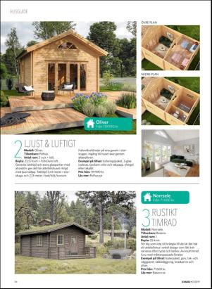 levaochbo-20190531_000_00_00_034.pdf