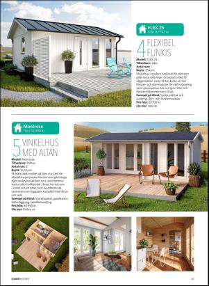 levaochbo-20190531_000_00_00_035.pdf