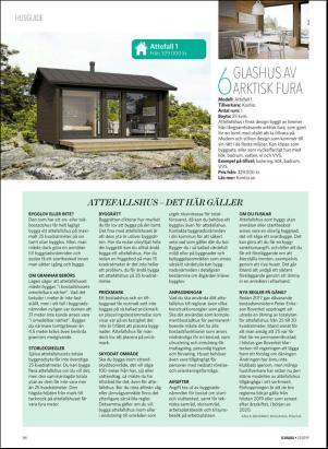 levaochbo-20190531_000_00_00_036.pdf