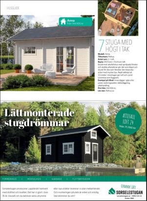 levaochbo-20190531_000_00_00_038.pdf