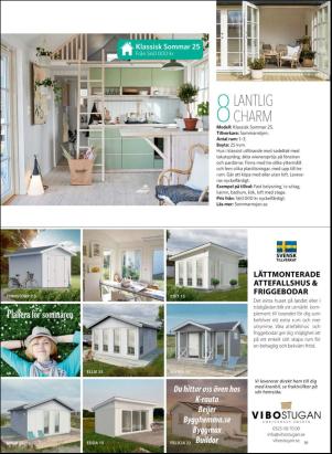 levaochbo-20190531_000_00_00_039.pdf