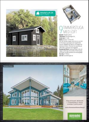 levaochbo-20190531_000_00_00_040.pdf