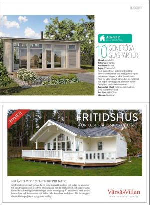 levaochbo-20190531_000_00_00_041.pdf