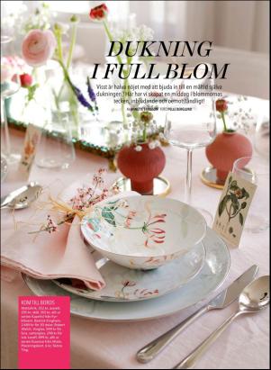 levaochbo-20190531_000_00_00_042.pdf