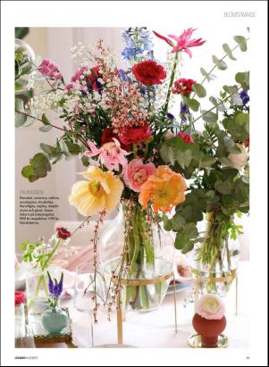 levaochbo-20190531_000_00_00_043.pdf