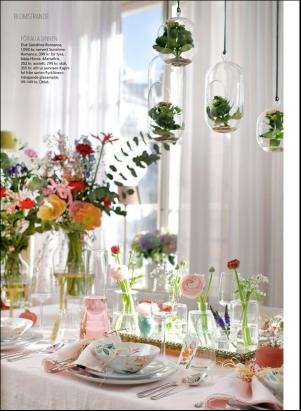 levaochbo-20190531_000_00_00_044.pdf