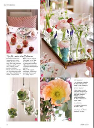 levaochbo-20190531_000_00_00_046.pdf