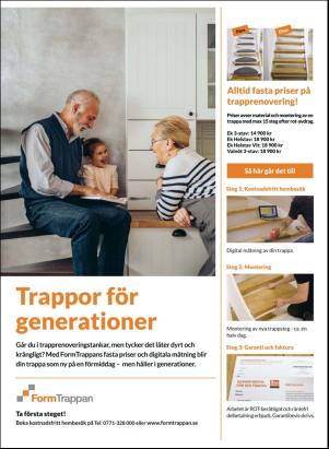 levaochbo-20190531_000_00_00_047.pdf