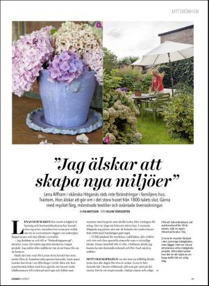 levaochbo-20190531_000_00_00_049.pdf