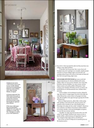 levaochbo-20190531_000_00_00_050.pdf