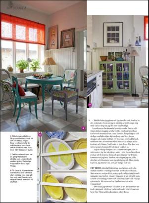 levaochbo-20190531_000_00_00_052.pdf