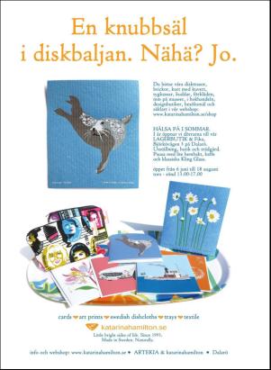 levaochbo-20190531_000_00_00_053.pdf