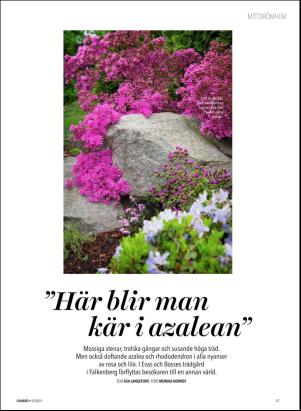 levaochbo-20190531_000_00_00_057.pdf