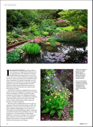 levaochbo-20190531_000_00_00_058.pdf