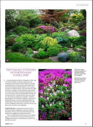 levaochbo-20190531_000_00_00_061.pdf