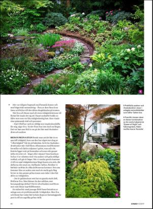 levaochbo-20190531_000_00_00_062.pdf