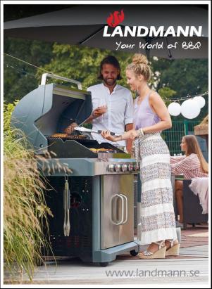 levaochbo-20190531_000_00_00_063.pdf