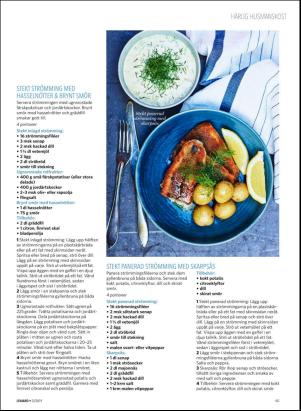 levaochbo-20190531_000_00_00_065.pdf