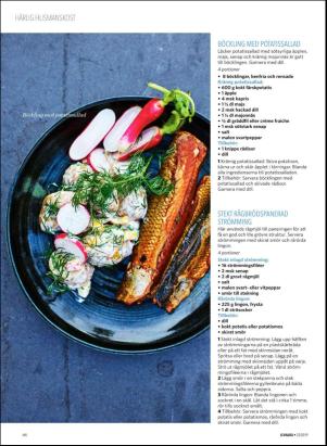 levaochbo-20190531_000_00_00_066.pdf