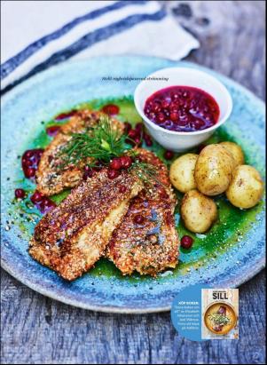 levaochbo-20190531_000_00_00_067.pdf