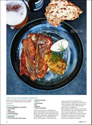 levaochbo-20190531_000_00_00_068.pdf