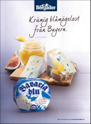 levaochbo-20190531_000_00_00_069.pdf