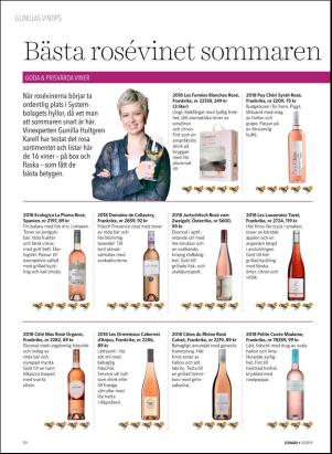 levaochbo-20190531_000_00_00_070.pdf