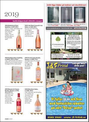 levaochbo-20190531_000_00_00_071.pdf