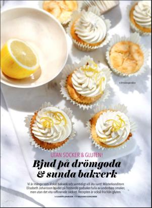 levaochbo-20190531_000_00_00_072.pdf