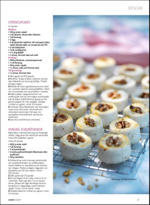 levaochbo-20190531_000_00_00_073.pdf