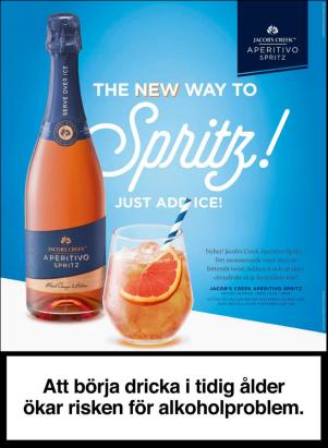 levaochbo-20190531_000_00_00_075.pdf