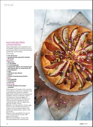 levaochbo-20190531_000_00_00_076.pdf