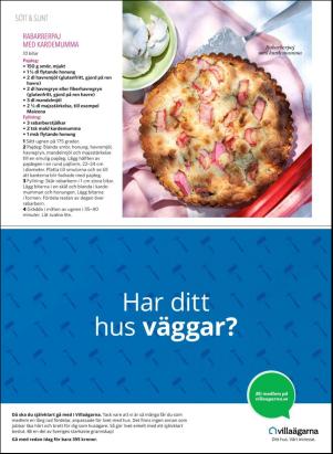 levaochbo-20190531_000_00_00_078.pdf