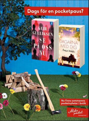 levaochbo-20190531_000_00_00_079.pdf