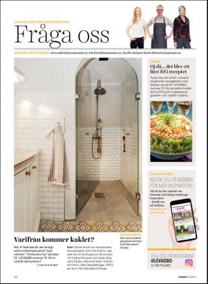 levaochbo-20190531_000_00_00_080.pdf