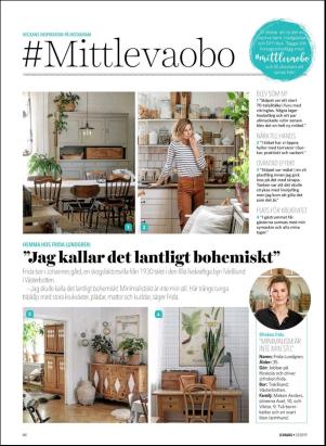 levaochbo-20190531_000_00_00_082.pdf