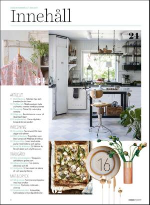 levaochbo-20190607_000_00_00_004.pdf