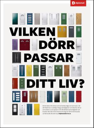 levaochbo-20190607_000_00_00_007.pdf