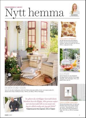 levaochbo-20190607_000_00_00_009.pdf