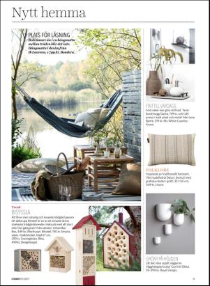 levaochbo-20190607_000_00_00_011.pdf