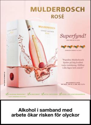 levaochbo-20190607_000_00_00_012.pdf