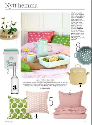 levaochbo-20190607_000_00_00_013.pdf