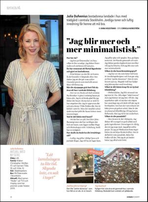 levaochbo-20190607_000_00_00_014.pdf