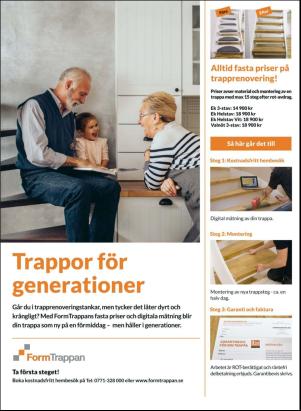 levaochbo-20190607_000_00_00_015.pdf