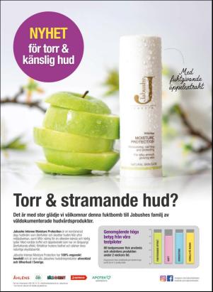 levaochbo-20190607_000_00_00_017.pdf