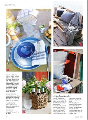 levaochbo-20190607_000_00_00_020.pdf