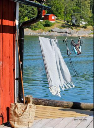 levaochbo-20190607_000_00_00_021.pdf