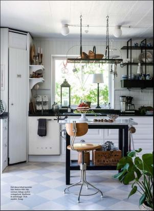 levaochbo-20190607_000_00_00_024.pdf