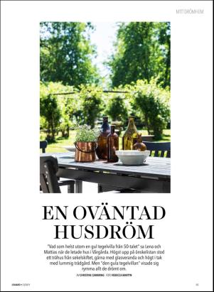 levaochbo-20190607_000_00_00_025.pdf